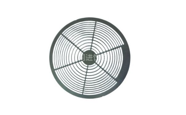 不鏽（xiù）鋼蝕刻網（wǎng）