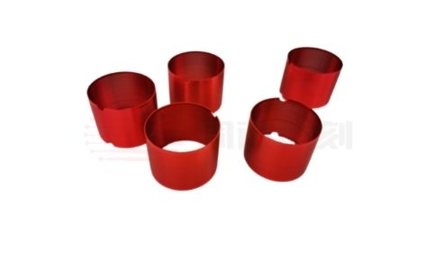 亚洲色天堂国产噴油產品 亚洲色天堂国产噴油產品
