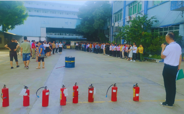 亚洲色天堂国产蝕刻消防演習