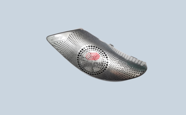 汽（qì）車喇叭網