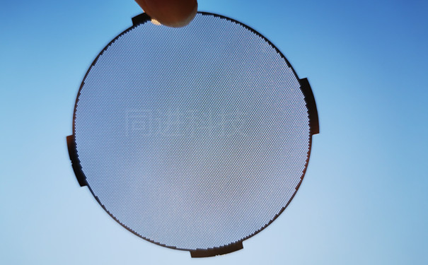 腐蝕加工 腐蝕(shí)加工