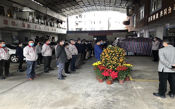 亚洲色天堂国产蝕刻（kè）加工