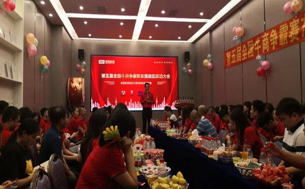 亚洲色天堂国产蝕刻好企業 亚洲色天堂国产蝕刻好(hǎo)企業