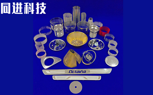 蝕刻衝壓焊接廠(chǎng)家 蝕刻衝壓(yā)焊接廠家