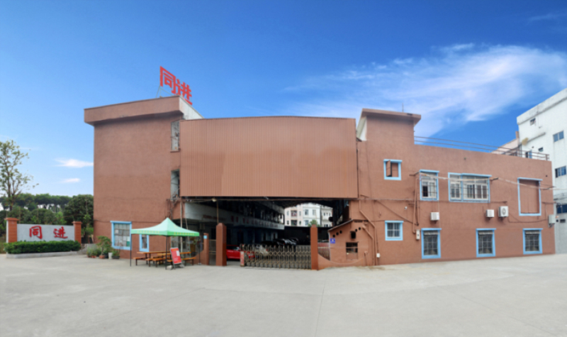 東莞亚洲色天堂国产