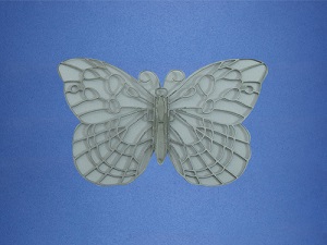 五金蝕刻（kè）