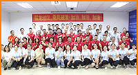 汽車喇叭（bā）網廠家